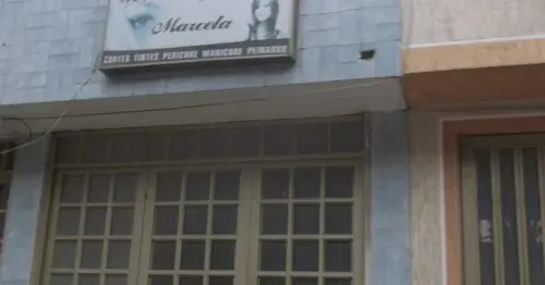 BELLEZA Y ESTILO MARCELA BOGOTÁ BELLEZA Y ESTILO MARCELA BOGOTÁ